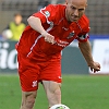 28.3.2012 SV Darmstadt 98 - FC Rot-Weiss Erfurt 1-1_56